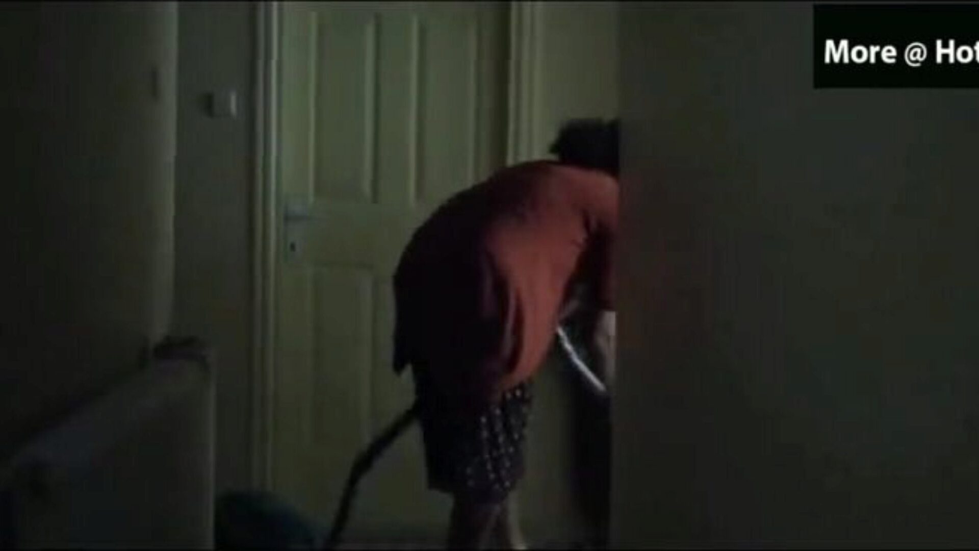 Coercive mom to lovemaking after the father's death- Hotmoza.com